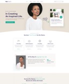 MaxCoach Education
