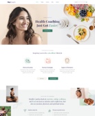 Health Coaching